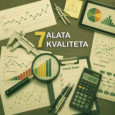 advertising Image